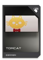 H5G REQ card Embleme Tomcat.jpg