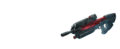 HINF-Deepcore Red - MA40 Assault Rifle bundle (render).png