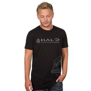 Halo Championship Series Wrap Premium Tee.jpg