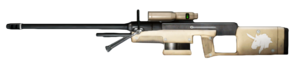 TMCC HCE Skin Desert Sniper Rifle.png