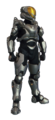 H5G Freebooter armor (render).png