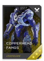 H5G REQ card Armure Copperhead Fangs.jpg