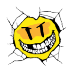 HINF S2 Mandatory Fun emblem.png