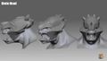 The Life-Brute head (3D model).jpg