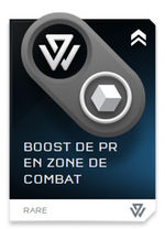 H5G REQ card Boost de PR en zone de combat Rare.jpg