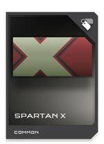 H5G REQ card Embleme Spartan X.jpg