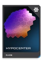 H5G REQ card Hypocenter.jpg