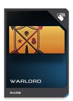 H5G REQ card Warlord.jpg
