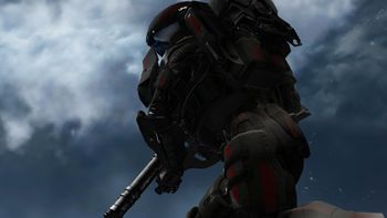 HB2013 n43-ODST by APOLLO CREED 01.jpg