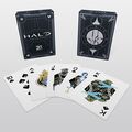 Halo 20th Anniversary Playing Cards.jpg