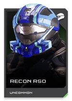 H5G REQ card Casque Recon RSO.jpg