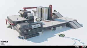 HINF-S3 Oasis Fuel Depot concept 01 (Ajay Agrawal).jpg