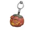 HINF S5 Ghoulish Gourd charm.png