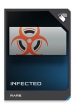 H5G REQ card Infected.jpg