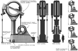 HR-Water Pump concept (Glenn Israel).jpg