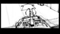 H3-Halo storyboard 23 (Lee Wilson).jpg