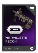 H5G REQ Card Mitraillette Recon-canon long.jpg