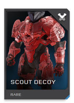 H5G REQ card Armure Scout Decoy.jpg