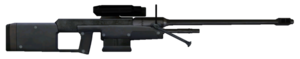 HCE-SRS99C-S2 AM (render 01).png