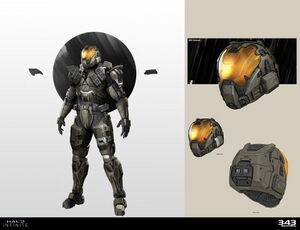 HINF-CU29 Emil armor concept art 02 (Theo Stylianides).jpg