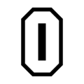 HINF 0 emblem.png