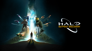 Halo Outpost Discovery-Horizontal Key Art.png