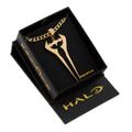 Halo x King Ice- Energy Sword Necklace (14K Gold).jpg