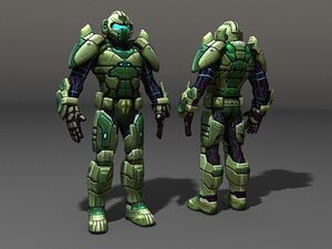 Titan power armor 1.jpg