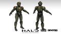 H2A-Bioroid concept 01 (Devoted Studios).jpg