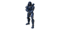 H4-Tracker armor set variant.png