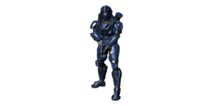 H4-Tracker armor set variant.png