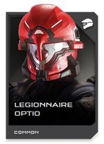 H5G REQ card Casque Legionnaire Optio.jpg