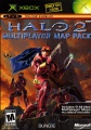 Halo 2 Multiplayer Map Pack.jpg