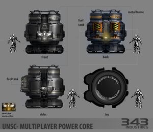H4-UNSC power core - Overview (concept).jpg