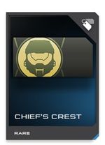 H5G REQ card Chief's Crest.jpg