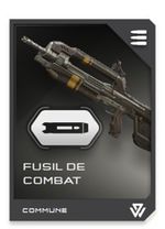 H5G REQ card Fusil de combat-Canon long.jpg