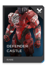 H5G REQ card Armure Defender Castle.jpg
