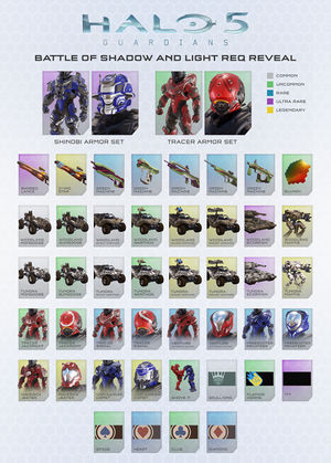 H5 Battle of Shadow and Light REQ Reveal.jpeg