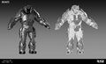 HINF-Tovarus Armor 3D mesh (Nuare Studio).jpg