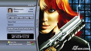 Xbox 360 Dashboard Blades 2.jpg