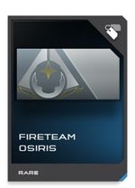 H5G REQ card Fireteam Osiris.jpg