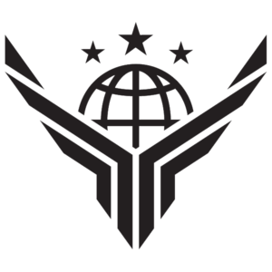 UNSC Air Force-Logo.png