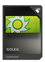 H5G REQ card Embleme Soleil.png