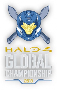 Championnat-H4-HB.jpg