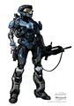 HR-Kat's armor concept 01 (Isaac Hannaford).jpg