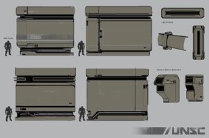 H5G-Underwater base wall callouts 01 concept (David Bolton).jpg