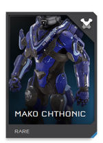 H5G REQ card Armure Mako Chthonic.jpg