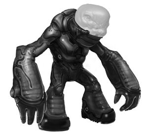 H4-Grunt Ranger Suit concept (David Bolton).jpg