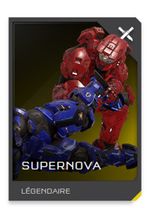 H5G REQ Card Supernova.jpg
