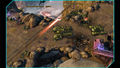 HB2013 n33-Attack-the-turrets-HSA.jpg